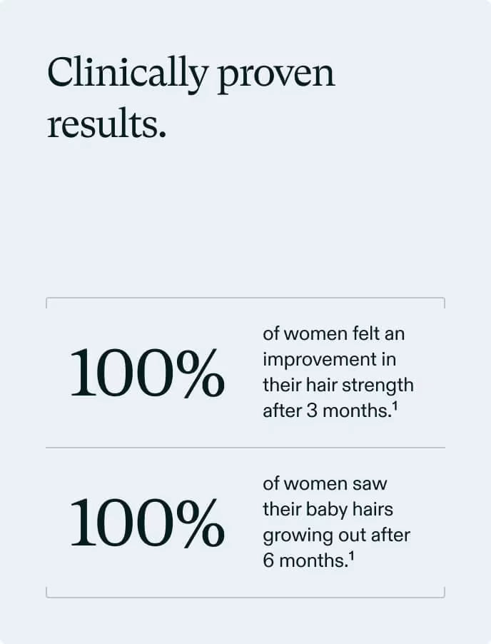 Women